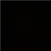 Profesora de Educación Primaria para Matemáticas, Lengua Castellana, etc